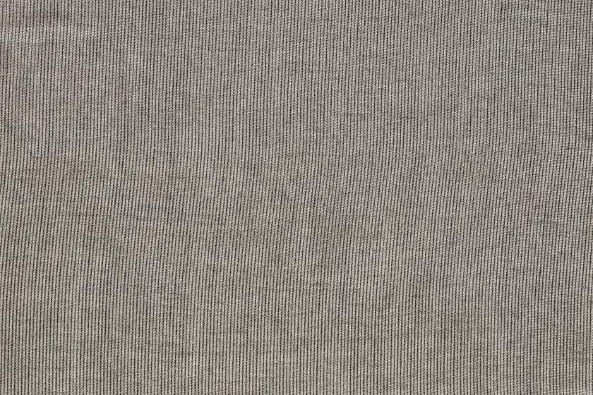 Aldeco Однотонная моющаяся ткань для штор Rhapsody sun-id-1361792 - Вид №3