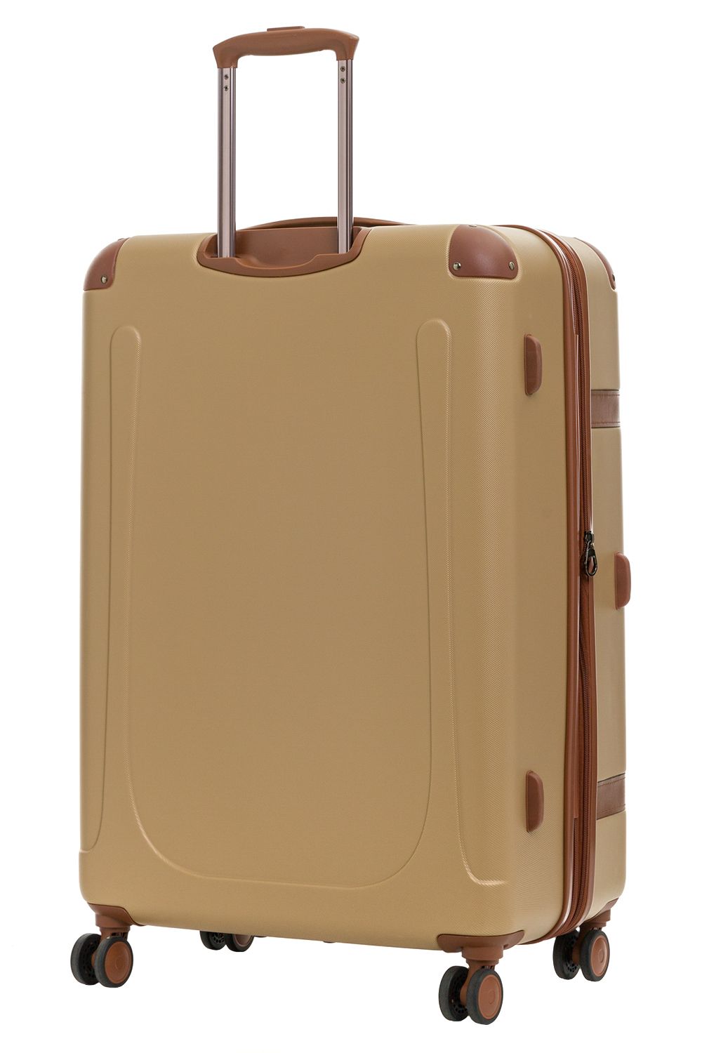 5281-15 Чемодан 5281 Large Spinner 76 MODO by Roncato Charm  - Вид №1