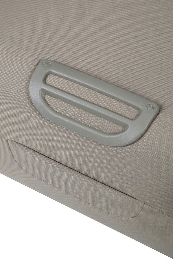 CH5-05003 Чемодан CH5*003 Spinner 55 Samsonite B-Lite Icon  - Вид №7