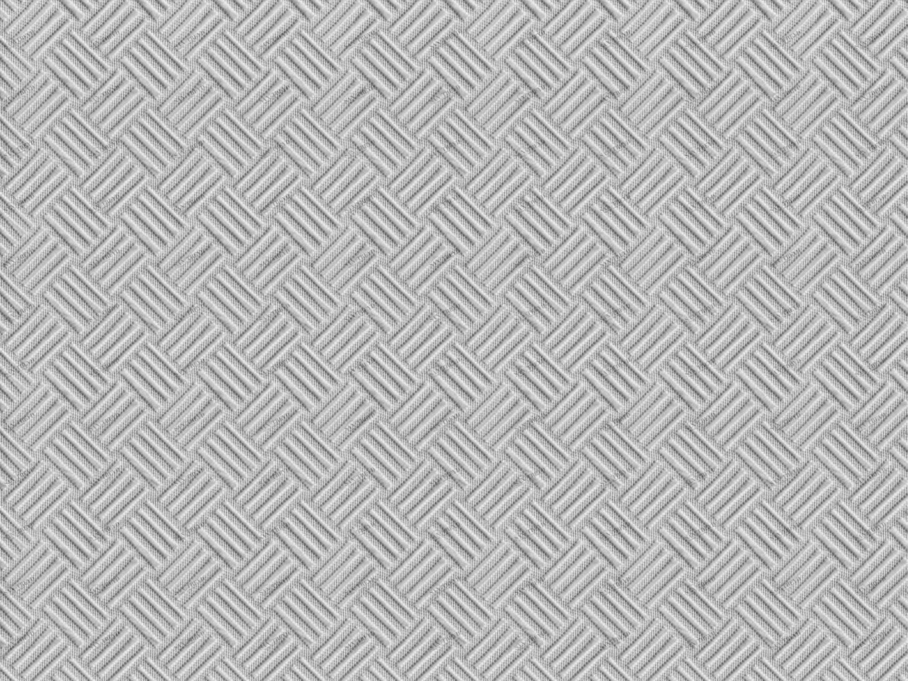 COLORISTICA 2536-63 Портьерная ткань  Жаккард  LaVita 