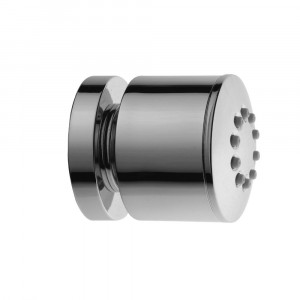 102137012  Струя для душа - 1 функция