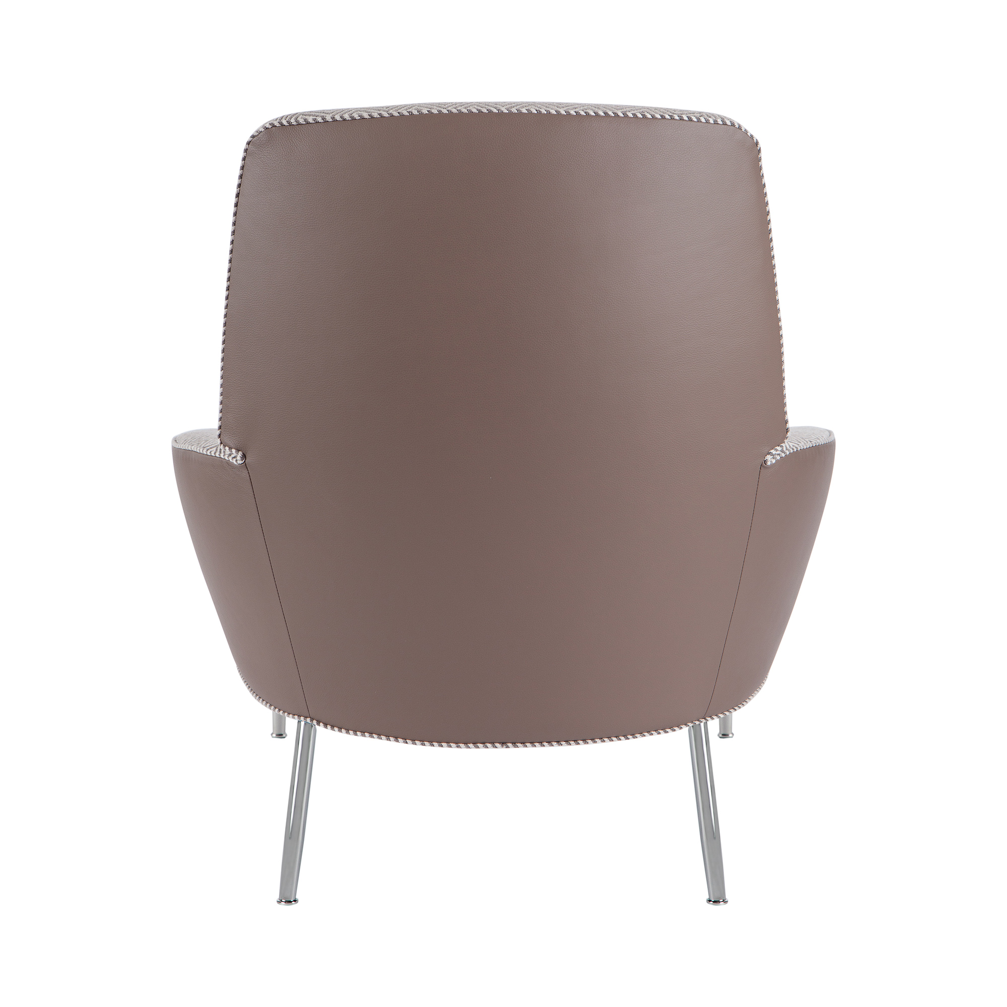 Кресло / Coley Minotti sun-id-375400 - Вид №4