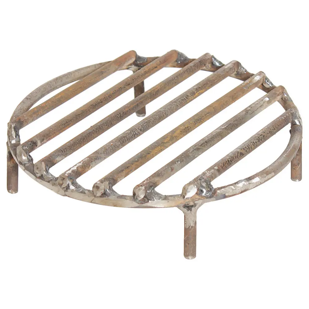 Тандыр малый 40x56x36 см Santreyd STLM-2109065 - Вид №15