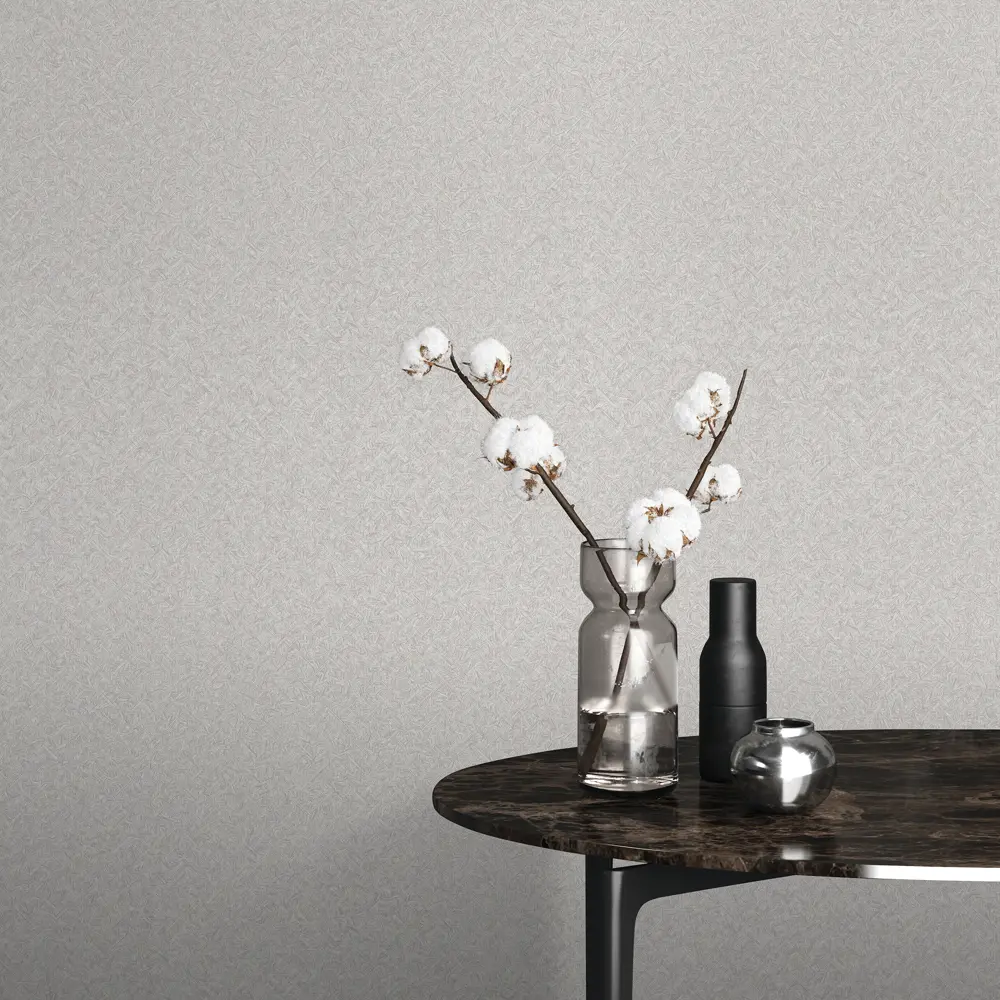 Обои флизелиновые Rasch Tendencia сиреневые 1.06 м R975321 STLM-2156174 - Вид №2