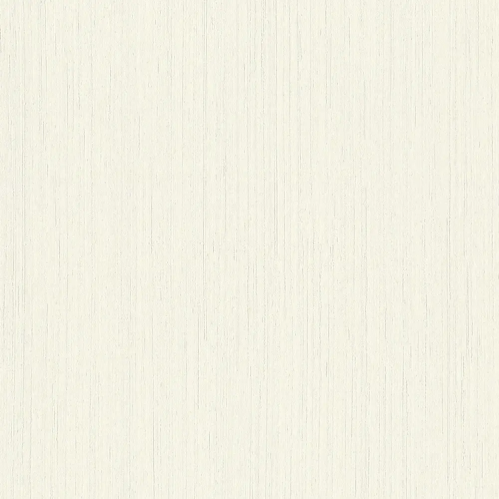 Обои флизелиновые Rasch Barbara home collection xl белые 1.06 м 800517 STLM-2023422 - Вид №1