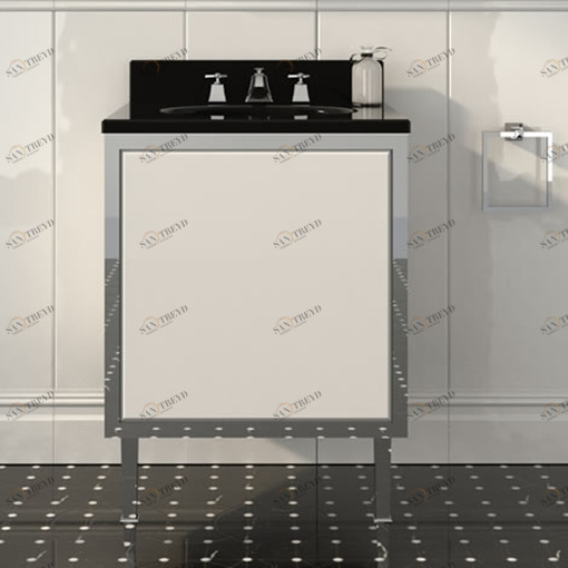 Тумба под раковину JazzA1 Devon Devon JAZZ Devon&Devon