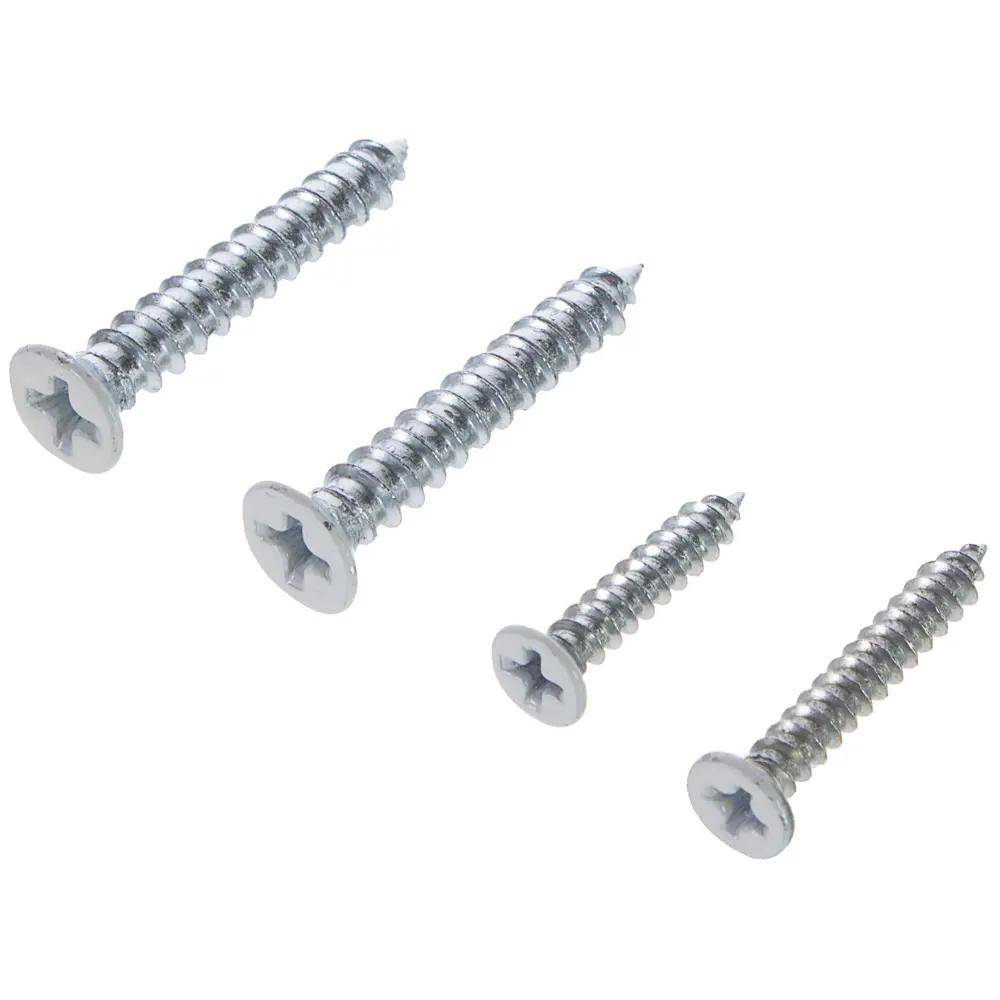 Кронштейн MOD5 15x20 см, цвет белый Santreyd STLM-2204873 - Вид №2