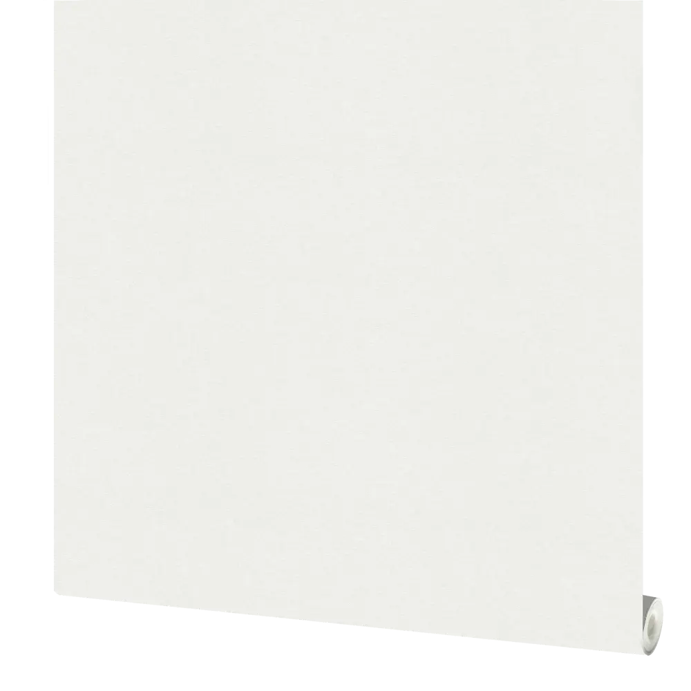 Обои флизелиновые Erismann Arezzo белые 1.06 м 5133-01 Santreyd STLM-2031220