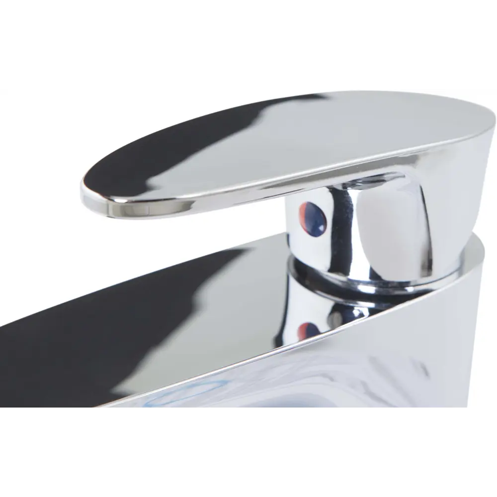 Смеситель для раковины Ontario Santreyd STLM-2128448 - Вид №1