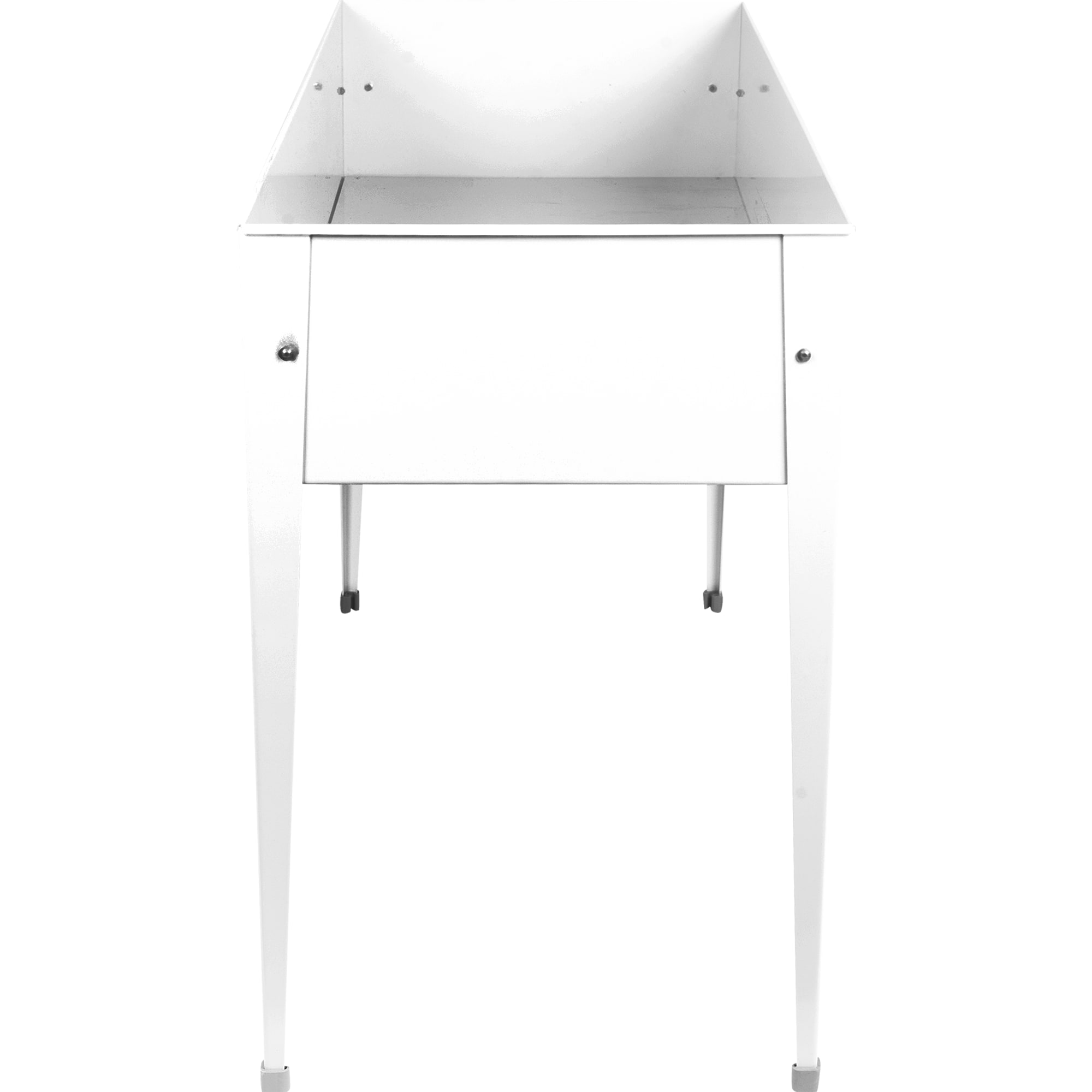 82126509 Высокая грядка (цветочница) Santreyd  - Вид №1