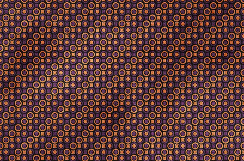 Wall&decò Оптические обои Contemporary wallpaper 2015 sun-id-1410520 - Вид №5