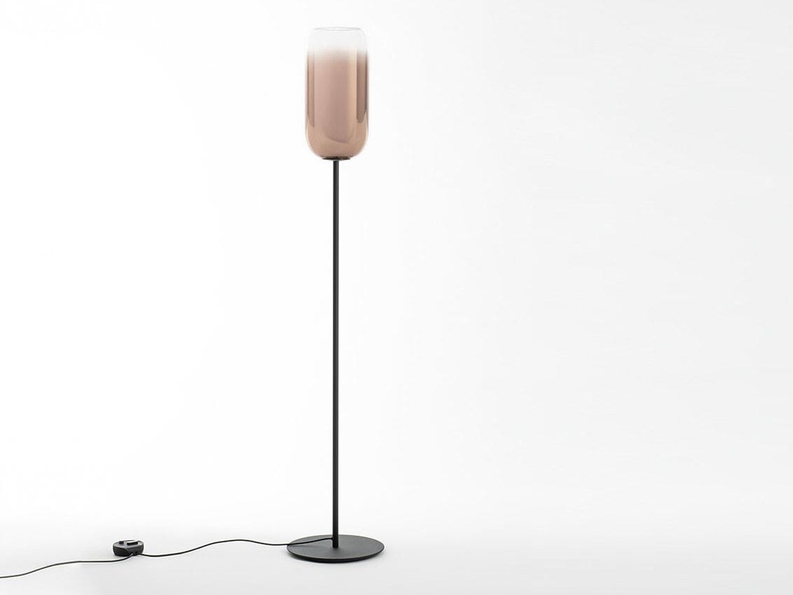 Выдувное стекло светодиодный торшер In Stock Артемида ARCH-00106903 - Вид №1