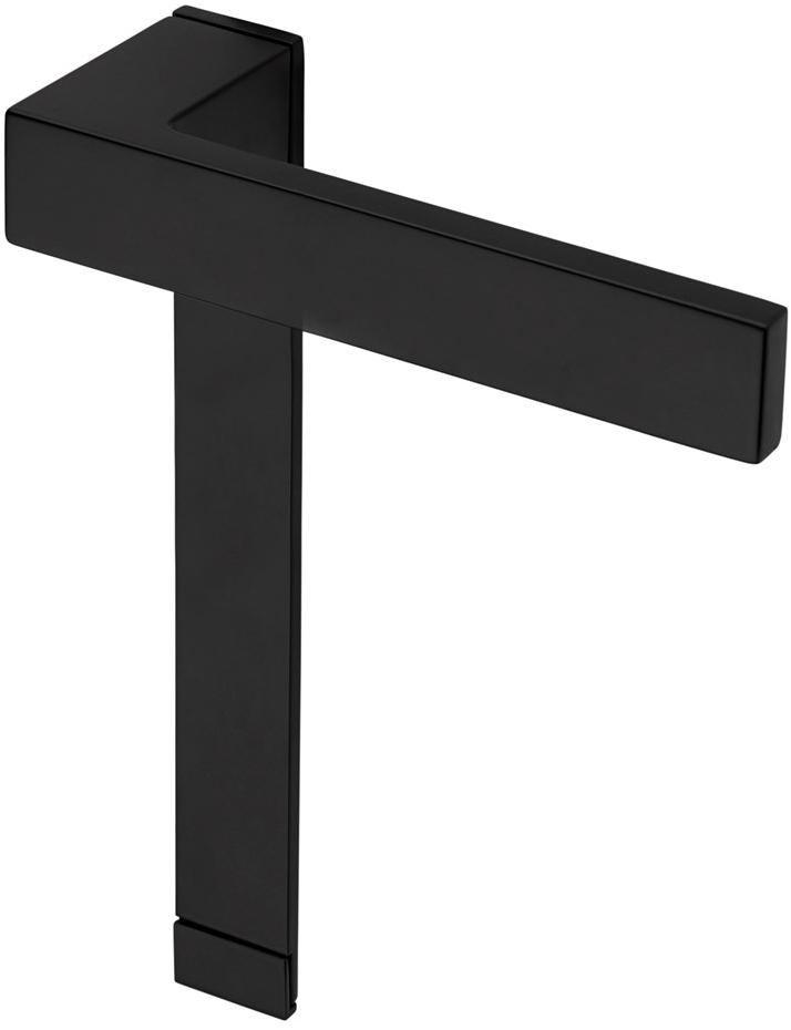 Dnd Латунная ручка (in)finito sun-id-1425812 - Вид №1