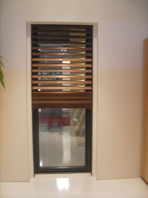 Деревянный пакет Frangisole Carminati ARCH-00098726 - Вид №3