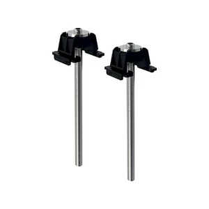 Удлинители для ножек к душевому поддону Setaplano 154.036.00.1