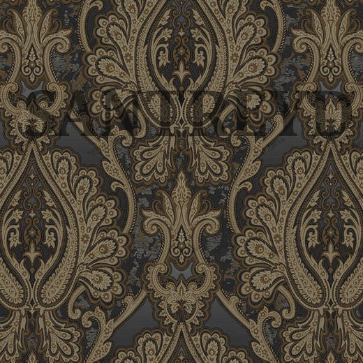 60014-09 Обои Erismann Millennium 6001409