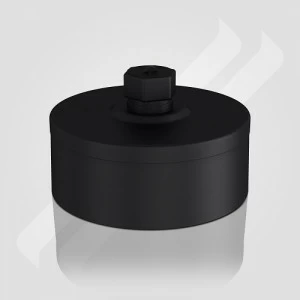 Сборник конденсата MAGMA 130 мм.