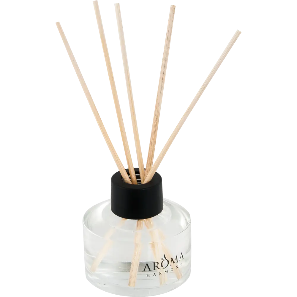 Диффузор аромат папайя 50 мл AROMA HARMONY STLM-2208742