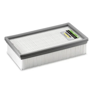 91451125 Фильтр Karcher плоский 6.904-367.0 STLM-1114793