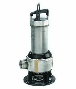 Дренажный насос GRUNDFOS Unilift AP 35B.50.08.1.V