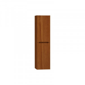 55476  Vitraglobal Folda