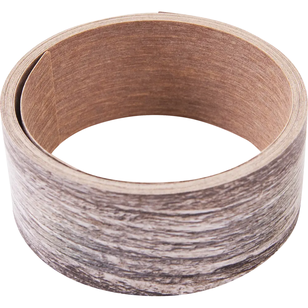 Кромка «Сосна Лофт» для плинтуса, 240х3.2 см DELINIA STLM-2166148