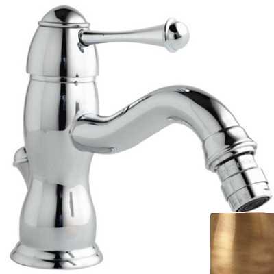 852120YY00 Смеситель Bandini Antico Santreyd