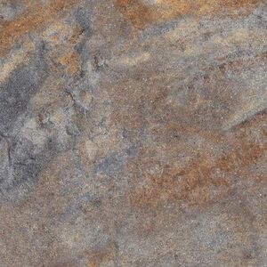 Керамогранит Rust RS 01 60x60 Неполлированный