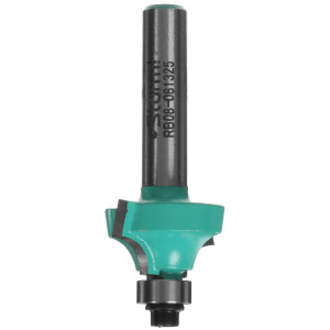 Фреза Sturm! RB08-081325 9112946