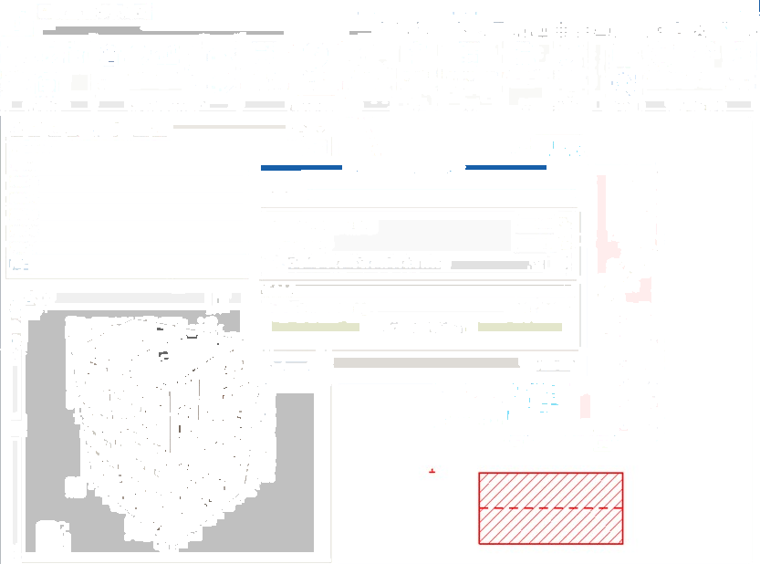 ATH ITALIA software Проектирование системы пожаротушения Cypefire sun-id-1424316 - Вид №3