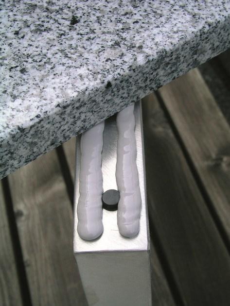 8-Chemie Универсальный водостойкий клей-герметик Ottocoll® adesivi sun-id-1502379 - Вид №4