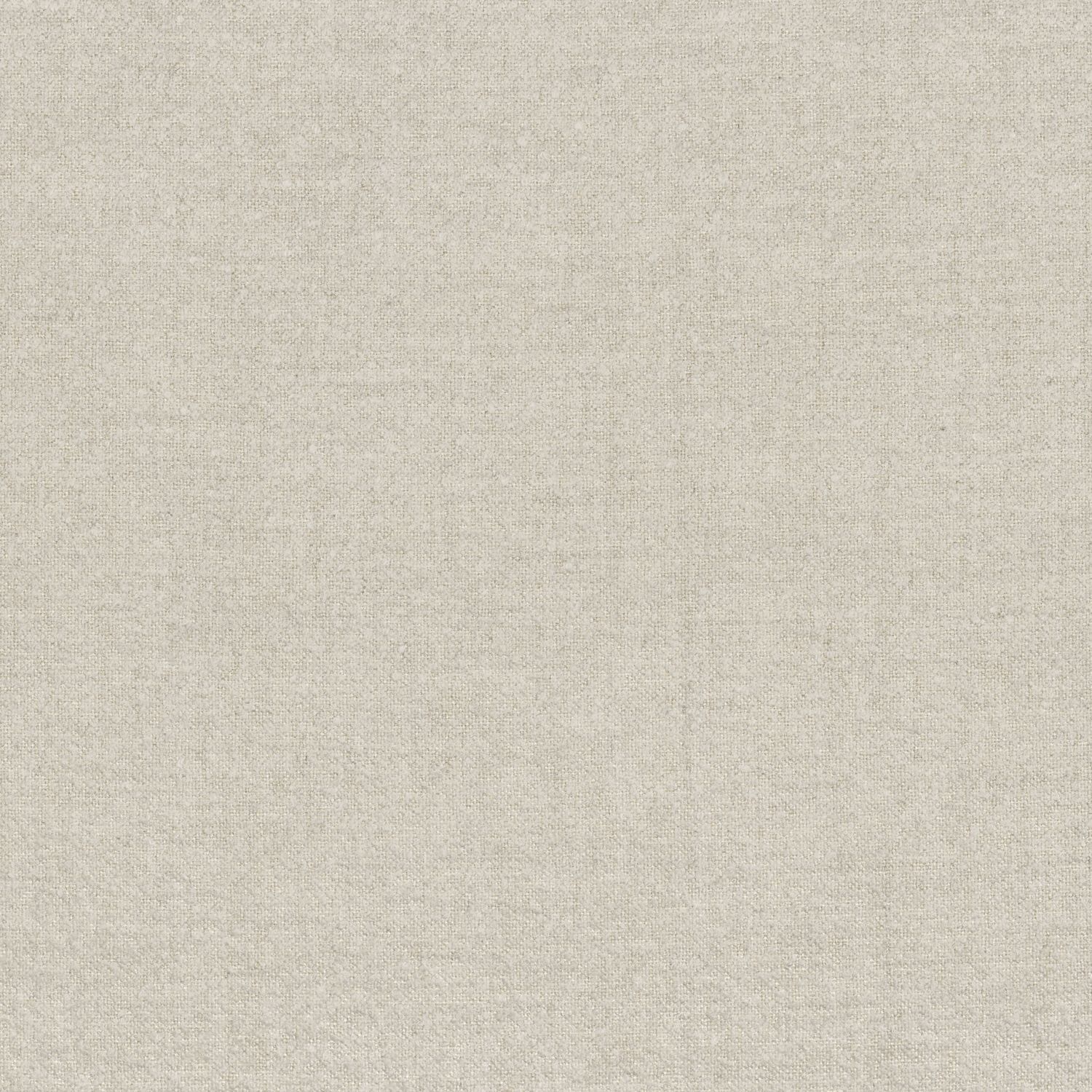 Однотонная ткань букле Casamance фантазия ARCH-00005008 - Вид №5