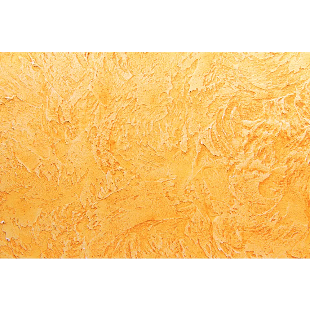 Декоративная штукатурка Parade Ice Provence для создания фактурных стен 15076892 STLM-0005304 - Вид №4