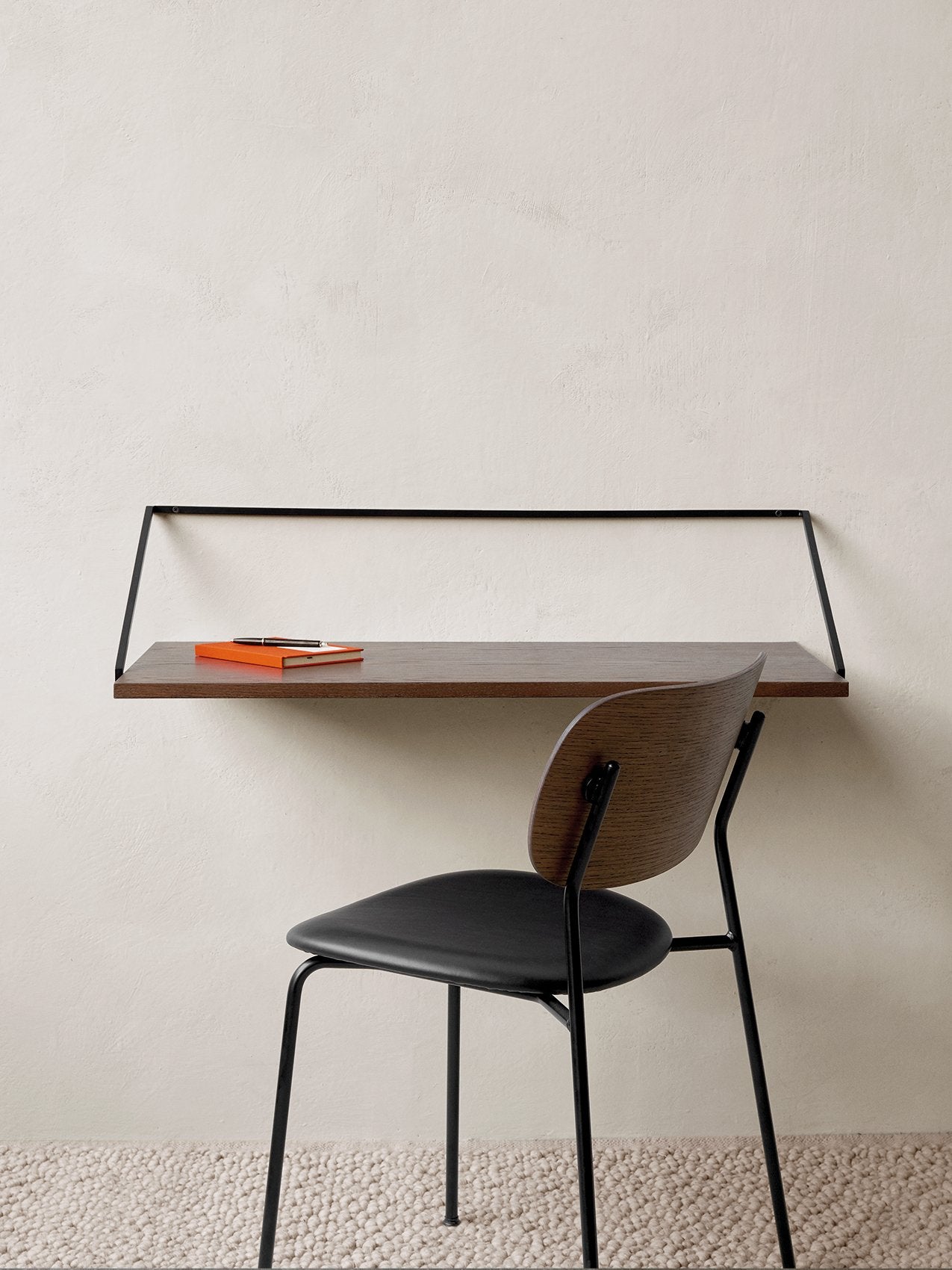 1165001-020M0AZZ Co Chair, Мягкое LuceLight  - Вид №1