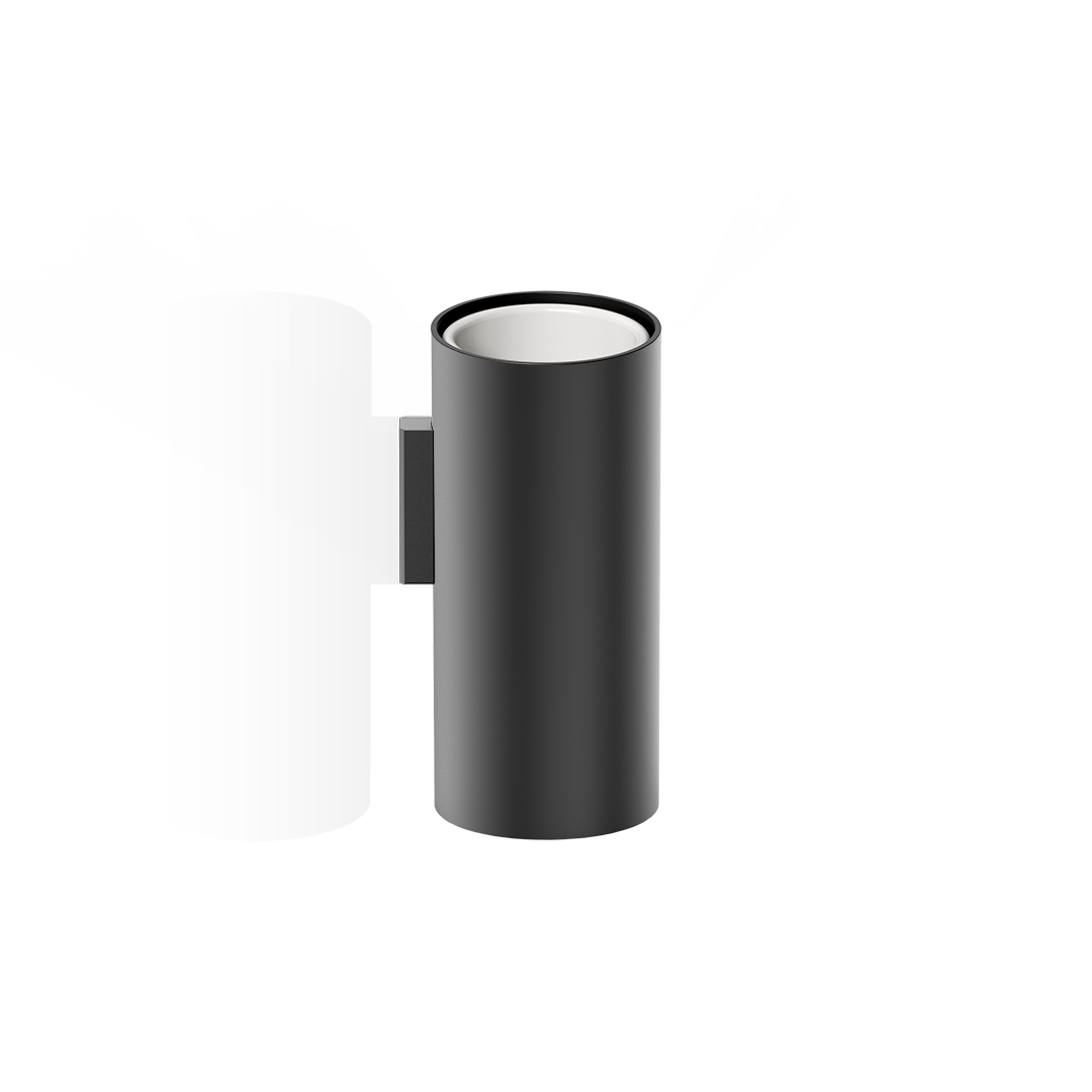 0522660 Тамблер MK WMB DECOR WALTHER MIKADO 