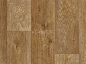 Линолеум бытовой RENOVATiON - РЕНОВАЦИЯ i507535