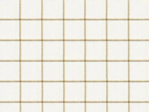 COLORISTICA 2480-90 Портьерная ткань  Жаккард  LaManche