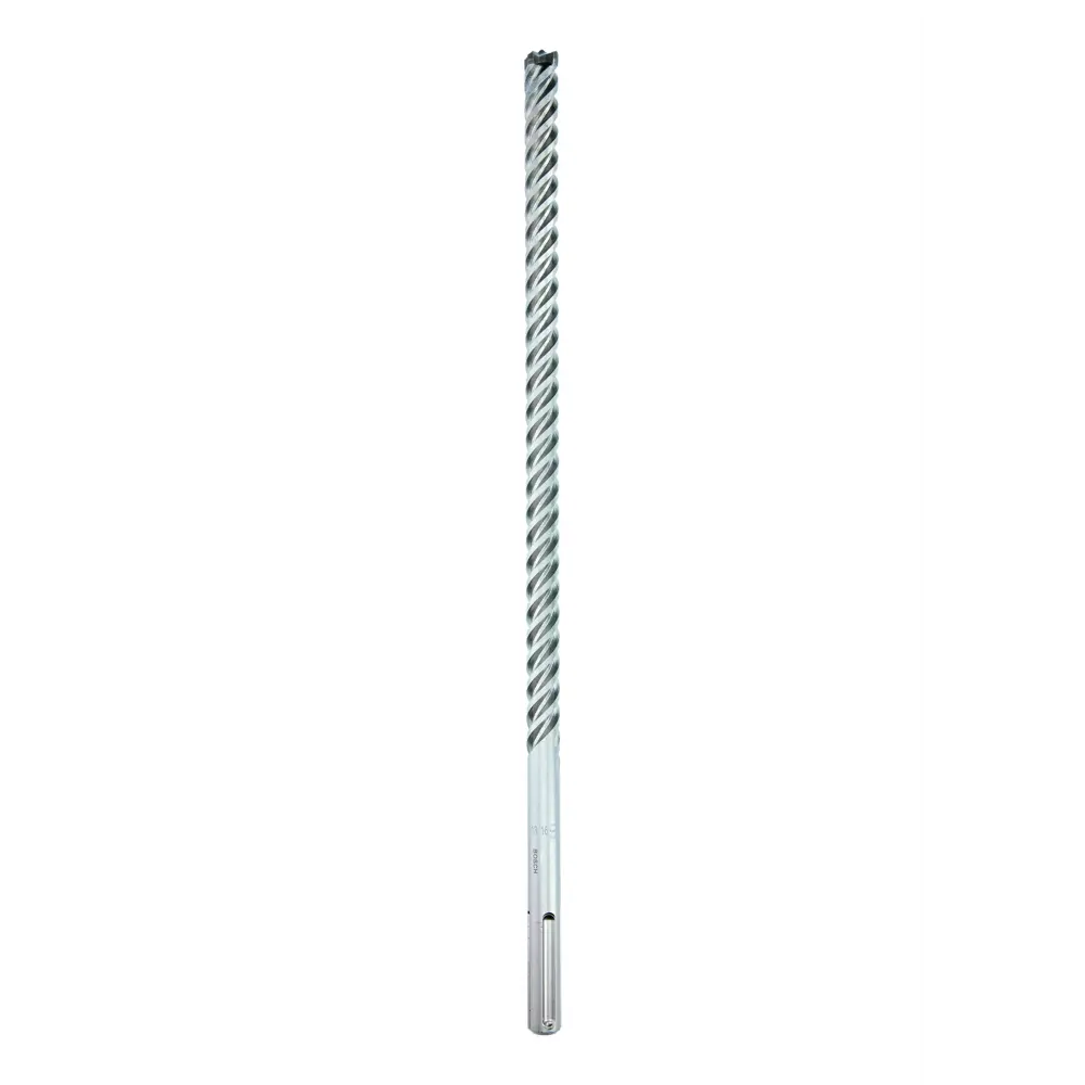 Бур по бетону Bosch SDS-max-8X 20x400x520 мм, 5 шт. 83495201 STLM-2160831 BOSCH PROFESSIONAL 