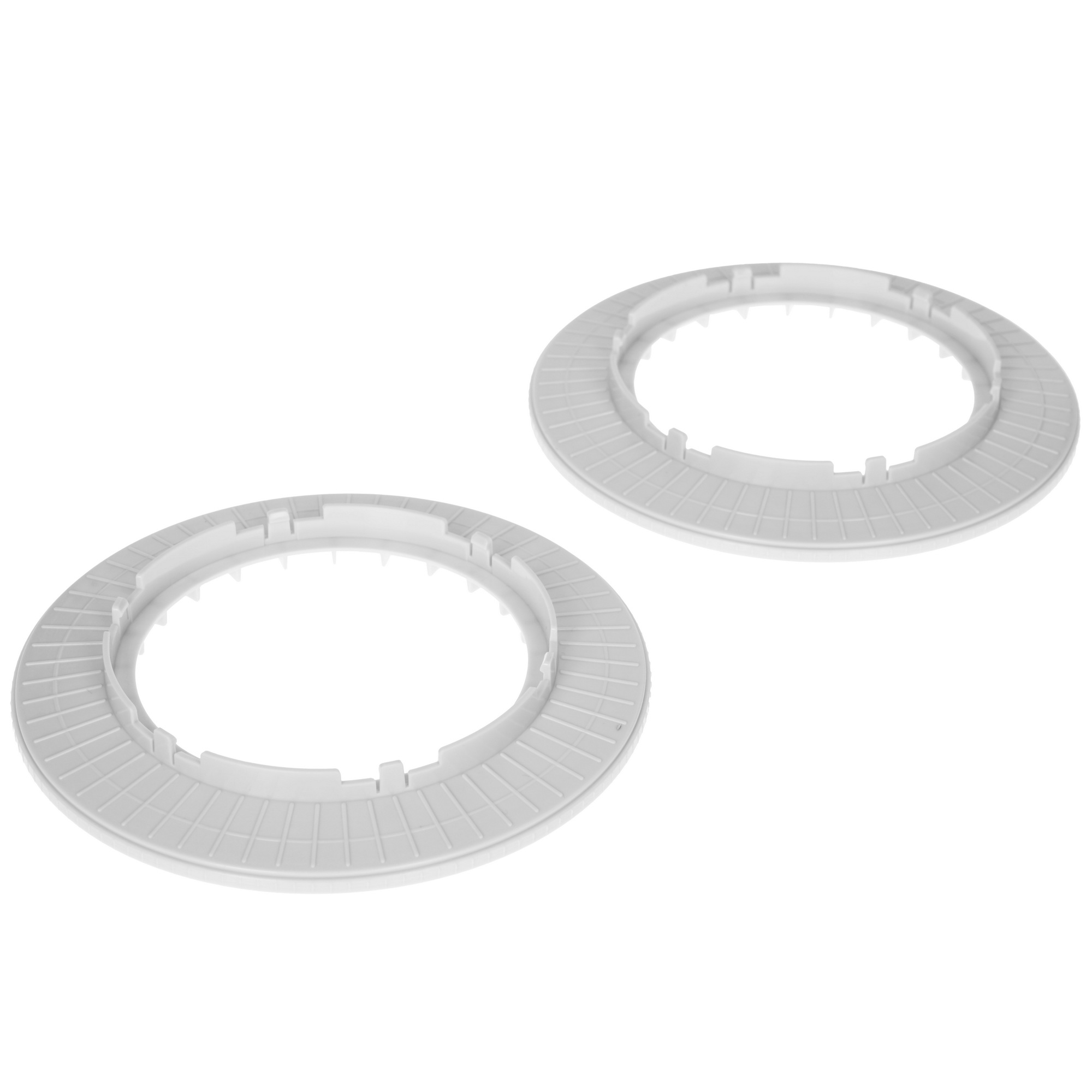 5481696 Робот-мойщик окон Lydsto CL03 белый STDN-0101017 - Вид №5