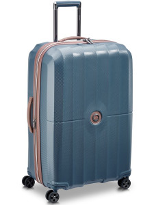 2087830 12 Чемодан 2087830 L Delsey ST Tropez