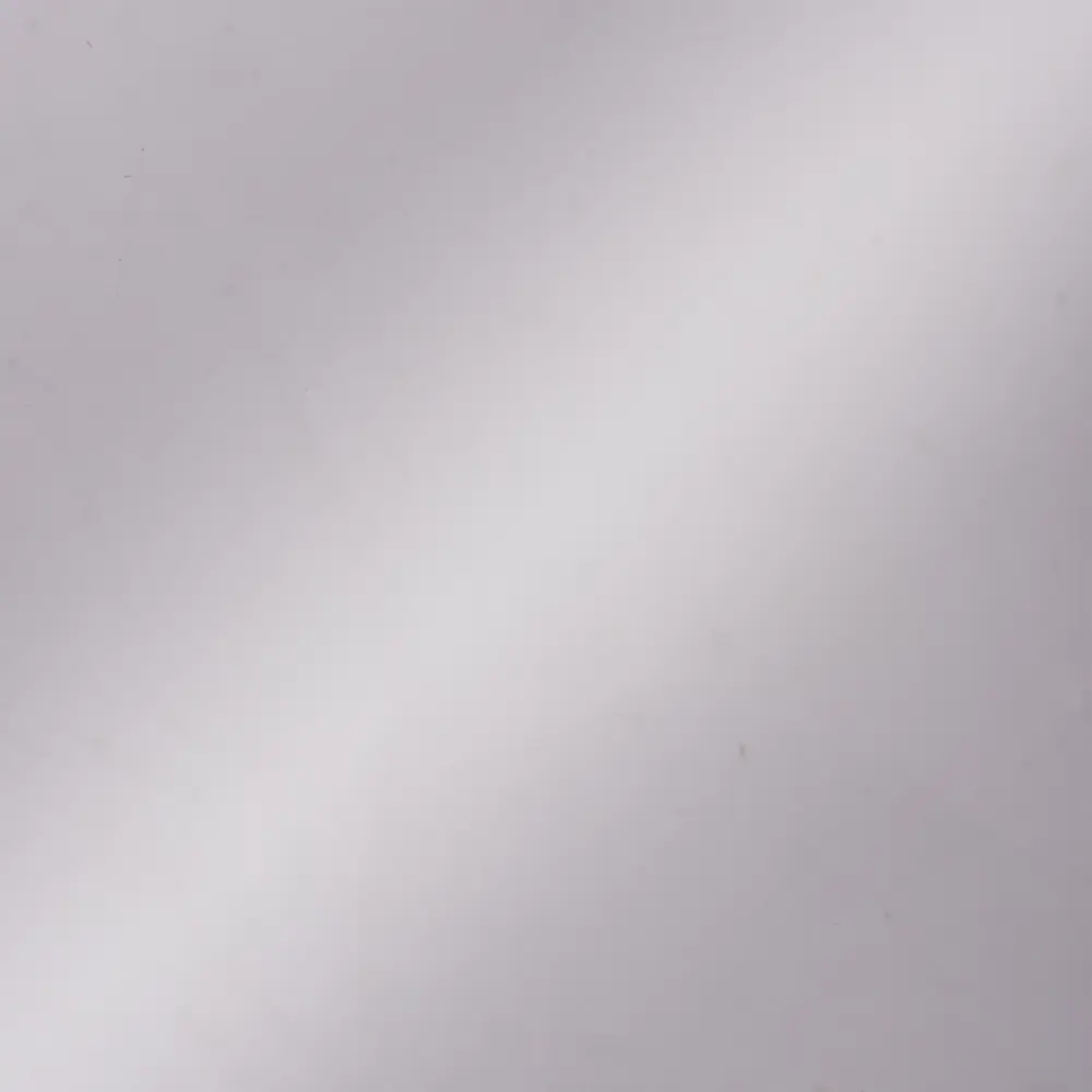 Стекло акриловое прозрачное, 1525х1025х2 мм Santreyd STLM-2025389 - Вид №1