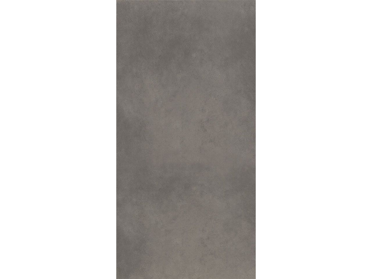 Пол / керамогранит с эффектом цемента Kaleseramik плиты ARCH-00114601 - Вид №63