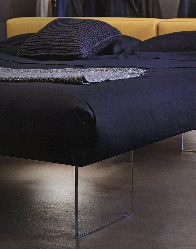 Кровать  LAGO AIR BED  - Вид №2