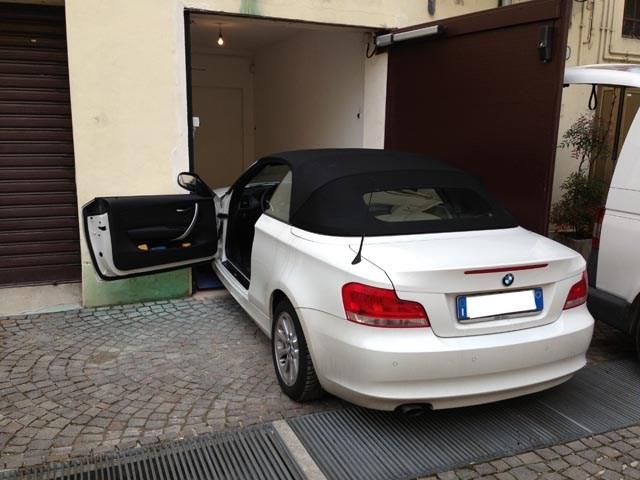 GREEN PARK Тяговая платформа для бокса Piattaforme girevoli e translatori sun-id-1384715 - Вид №5