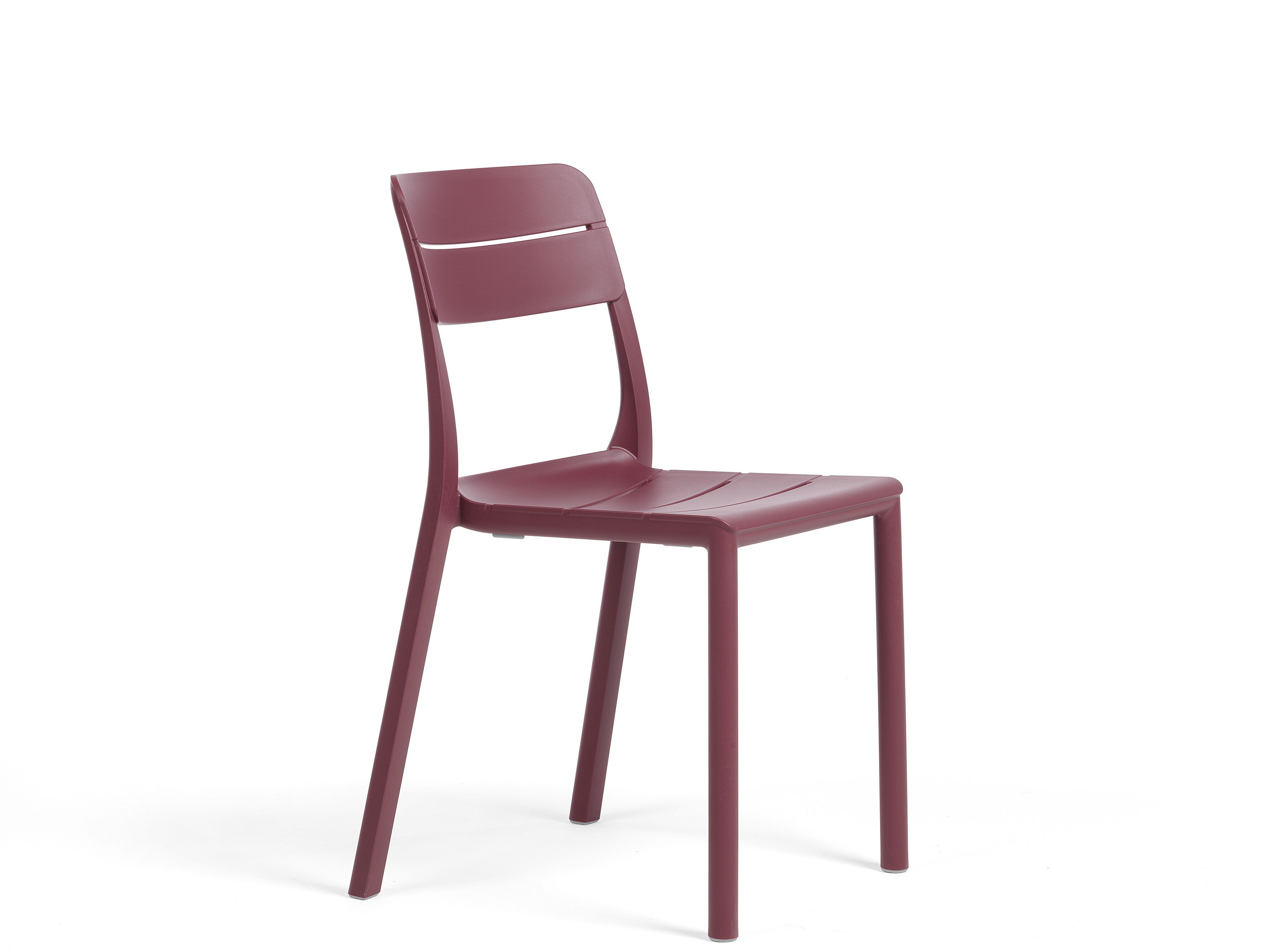 Полипропиленовый садовый стул Nardi Кассия ARCH-00133335