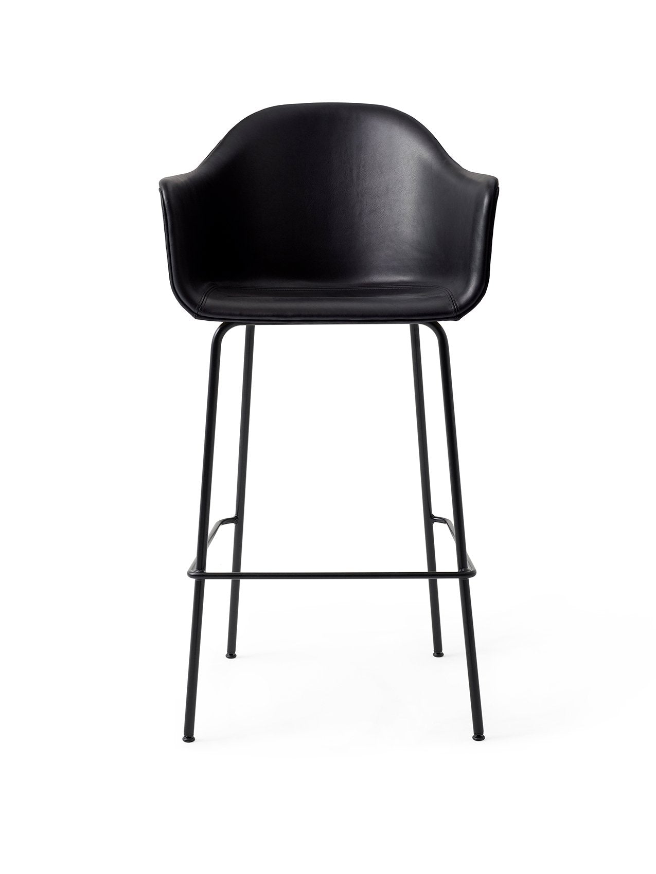 9371001-040B09ZZ Harbour Arm Chair, с мягкой обивкой LuceLight  - Вид №190
