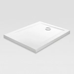 Душевой поддон Zeroquattro 140 см 5ZQB5N0