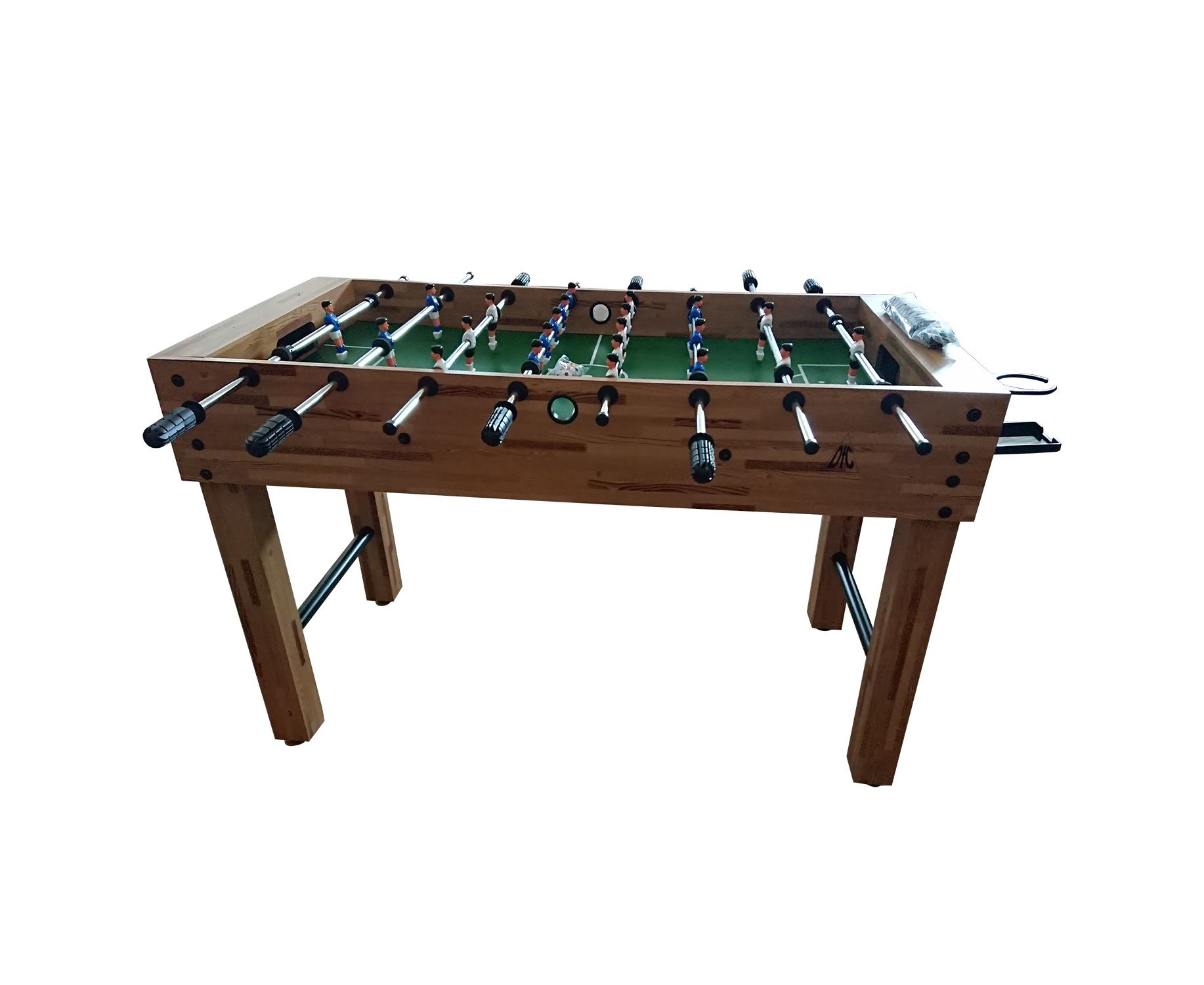 ALAVES Настольный футбол alaves DFC  - Вид №2