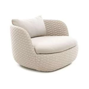 Кресло / Bart Armchair