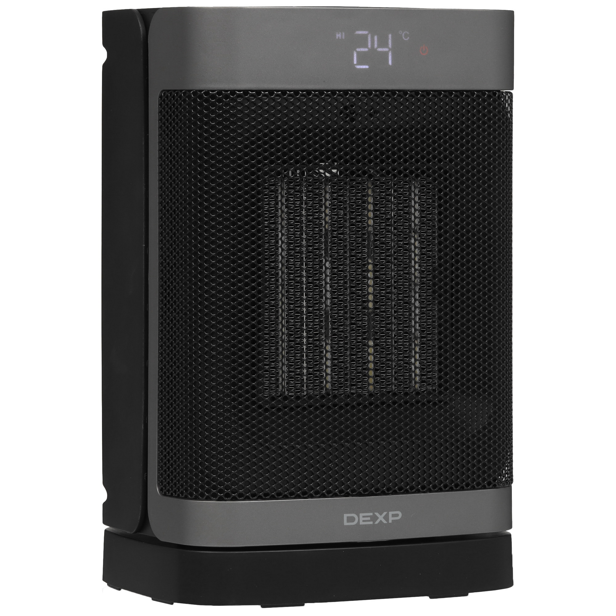 9121371 Тепловентилятор DEXP FH-15EAT STDN-0096769